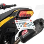 13hgints_tst-industries-programmable-and-sequential-led-integrated-tail-light_honda-grom_2014-2016_detailed-image-3_1_