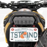 13hgints_tst-industries-programmable-and-sequential-led-integrated-tail-light_honda-grom_2014-2016_detailed-image-6