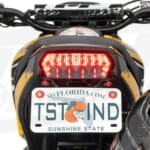 13hgints_tst-industries-programmable-and-sequential-led-integrated-tail-light_honda-grom_2014-2016_detailed-image-9
