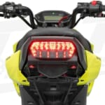 13hgints_tst-industries-programmable-and-sequential-led-integrated-tail-light_honda-grom_2017__detailed-image-1