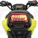 13hgints_tst-industries-programmable-and-sequential-led-integrated-tail-light_honda-grom_2017__detailed-image-2