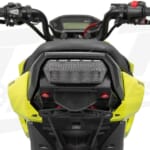 13hgints_tst-industries-programmable-and-sequential-led-integrated-tail-light_honda-grom_2017__detailed-image-3