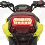 13hgints_tst-industries-programmable-and-sequential-led-integrated-tail-light_honda-grom_2017__detailed-image-4