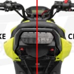 13hgints_tst-industries-programmable-and-sequential-led-integrated-tail-light_honda-grom_2017__detailed-image-8