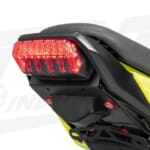 13hgints_tst-industries-programmable-and-sequential-led-integrated-tail-light_honda-grom_2017__detailed-image-9