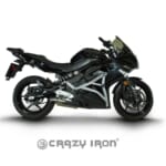 crazy_iron_kletka_pro_kawasaki_er6f_09-11