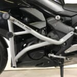 crazy_iron_kletka_pro_kawasaki_er6f_09-11_1