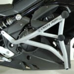 crazy_iron_kletka_pro_kawasaki_er6f_09-11_2