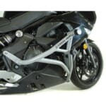 crazy_iron_kletka_pro_kawasaki_er6f_09-11_3