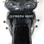 crazy_iron_kletka_pro_kawasaki_er6f_09-11_5