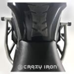 crazy_iron_kletka_pro_kawasaki_er6f_09-11_6