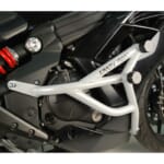 crazy_iron_kletka_pro_kawasaki_er6f_ot_12-_10