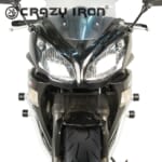 crazy_iron_kletka_pro_kawasaki_er6f_ot_12-_11