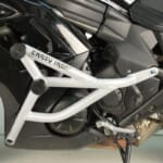 crazy_iron_kletka_pro_kawasaki_er6f_ot_12-_9