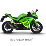 crazy_iron_kletka_pro_kawasaki_ninja_300