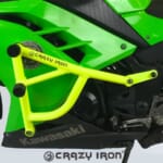 crazy_iron_kletka_pro_kawasaki_ninja_300_1