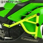crazy_iron_kletka_pro_kawasaki_ninja_300_2
