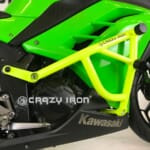 crazy_iron_kletka_pro_kawasaki_ninja_300_3