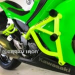 crazy_iron_kletka_pro_kawasaki_ninja_300_4