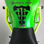 crazy_iron_kletka_pro_kawasaki_ninja_300_5