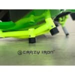 crazy_iron_kletka_pro_kawasaki_ninja_300_6