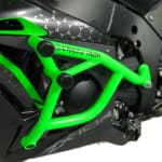 crazy_iron_kletka_pro_kawasaki_zx-10r_16-_1