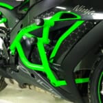 crazy_iron_kletka_pro_kawasaki_zx-10r_16-_2