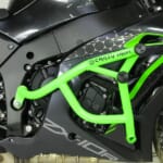 crazy_iron_kletka_pro_kawasaki_zx-10r_16-_3