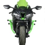 crazy_iron_kletka_pro_kawasaki_zx-10r_16-_4