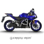crazy_iron_kletka_pro_yamaha_yzf-r3_19-
