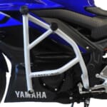 crazy_iron_kletka_pro_yamaha_yzf-r3_19-_1