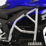 crazy_iron_kletka_pro_yamaha_yzf-r3_19-_2