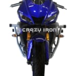 crazy_iron_kletka_pro_yamaha_yzf-r3_19-_3