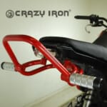 crazy_iron_sabkejdzh_honda_grom_msx125_13-16