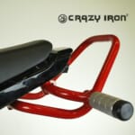 crazy_iron_sabkejdzh_honda_grom_msx125_13-16_1