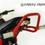crazy_iron_sabkejdzh_honda_grom_msx125_13-16_2