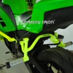crazy_iron_sabkejdzh_kawasaki_ninja_300