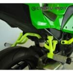crazy_iron_sabkejdzh_kawasaki_ninja_300_1
