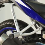 crazy_iron_sabkejdzh_yamaha_yzf-r3_4