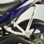 crazy_iron_sabkejdzh_yamaha_yzf-r3_5_R