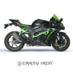 crazy_iron_zawita_race_rail_kawasaki_zx-10r_16-