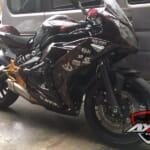 crazyiron-ninja400-cage1_r_result