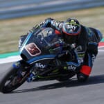 discacciati-2019-vr-46-23