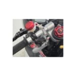 master-cylinder-finger-brake-discacciati-13mm
