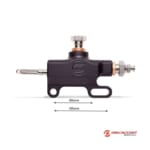 master-cylinder-finger-brake-discacciati-13mm_1_