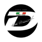 master-cylinder-finger-brake-discacciati-13mm_2_