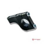 master-cylinder-finger-brake-discacciati-13mm_6_
