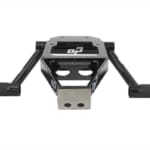 on-point-performance-grom-sub-cage-scape-bar-01_R