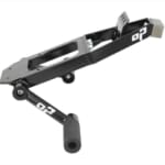 on-point-performance-grom-sub-cage-scape-bar-03_R