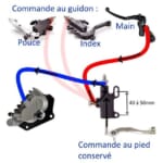 rear-master-cylinder-discacciati-14mm-fullthrottle-for-thumb-brake_1_